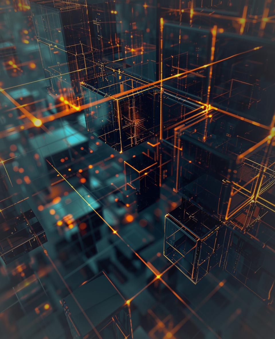 Dr. Sven Seiler - Professional